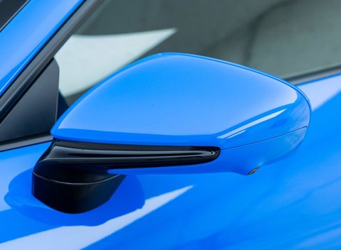 Porsche 911 Carrera (992) 27