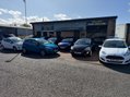 Ford Fiesta 1.0T EcoBoost Zetec Euro 6 (s/s) 3dr 24