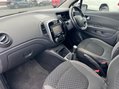Renault Captur 0.9 TCe ENERGY Dynamique S Nav Euro 6 (s/s) 5dr 23