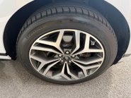 Land Rover Range Rover Evoque FIRST EDITION MHEV 15