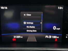 Volkswagen T-Cross 1.0 T-Cross Black Edition TSi 5dr 26