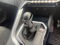 Peugeot 3008 1.2 PureTech Active Euro 6 (s/s) 5dr 21