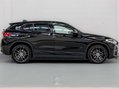 BMW X2 2.0 X2 xDrive 20i Sport Auto 4WD 5dr 6