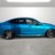 BMW 2 Series GRAN COUPE 218i M Sport 4dr DCT 9