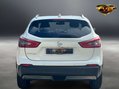 Nissan Qashqai 1.5 Qashqai N-Connecta dCi 5dr *NATIONAL DELIVERY* 31