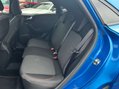 Ford Puma 1.0T EcoBoost MHEV ST-Line SUV 5dr Petrol Manual Euro 6 (s/s) (125 ps) 22