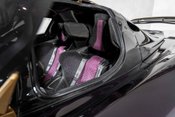 Praga Bohema NOW SOLD. TO REGISTER YOUR INTEREST PLEASE CALL US ON 01903 254800. 19