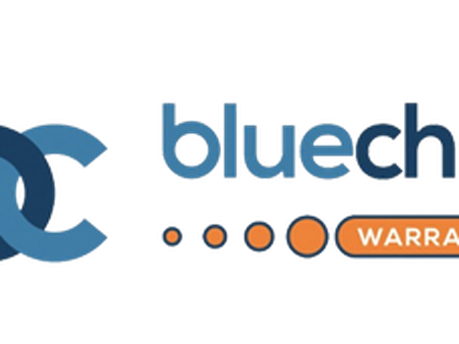 Citroen Berlingo MULTISPACE E-HDI XTR 40