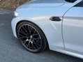 BMW M2 3.0 M2 Competition Edition Auto 2dr 65