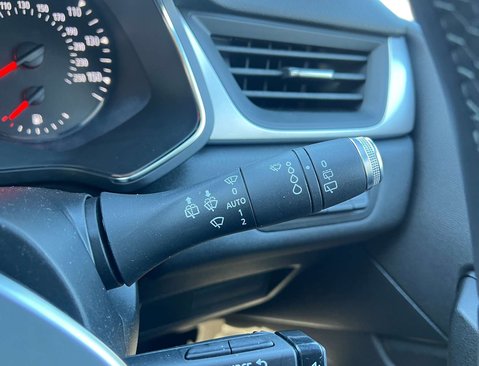 Renault Captur 1.0 Captur Iconic TCe 5dr 19