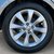 Vauxhall Corsa 1.4(75) Energy 5dr (AC) 10