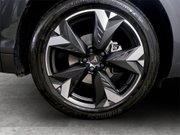 Cupra Terramar 1.5 eTSI V2 SUV 5dr Petrol Hybrid DSG Euro 6 (s/s) (150 ps) Cruise Control 10