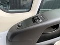 Citroen Relay 35 L3H2 ENTERPRISE EDITION BLUEHDI S/S 30