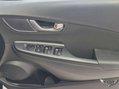 Hyundai KONA 1.0 T-GDi Premium Euro 6 (s/s) 5dr 79