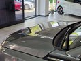 Suzuki Vitara 1.4 Boosterjet MHEV SZ-T Euro 6 (s/s) 5dr 10