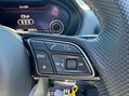 Audi Q2 TFSI S LINE 24