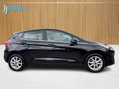 Ford Fiesta 1.1 Ti-VCT Zetec Hatchback 5dr Petrol Manual Euro 6 (s/s) (85 ps) 11