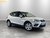 SEAT Arona 1.0 TSI GPF SE Technology SUV 5dr Petrol Manual Euro 6 (s/s) (95 ps) A/C