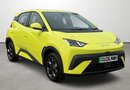BYD Dolphin Surf 65kw Boost 43kWh 5dr Auto 1