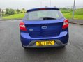 Ford Ka+ 1.2 Ka+ Zetec 5dr 8