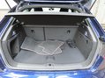 Audi S3 2.0 S3 TFSI Quattro 4WD 3dr 11