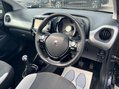 Peugeot 108 1.2 PureTech Allure Top! Euro 6 5dr 22