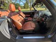 Mini Convertible COOPER S EXCLUSIVE 27