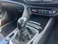 Vauxhall Insignia 1.5i Turbo GPF SRi Nav Grand Sport Euro 6 (s/s) 5dr 40