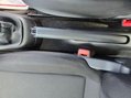 Skoda Citigo 1.0 MPI SE Euro 6 5dr 39