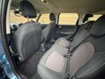 Mini Countryman 1.5 Countryman Cooper 5dr 32