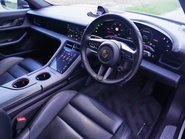 Porsche Taycan 4S CROSS TURISMO PERFROMANCE PLUS 93.4kWh 8