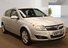 Vauxhall Astra 1.8i 16v Design Hatchback 5dr Petrol Automatic (187 g/km, 138 bhp)