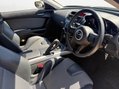 Mazda RX-8 2.6 R3 4dr 14