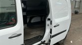 Renault Kangoo LWB L2H1 Low Roof Business Air Con Sensors EURO 6 NO VAT 8