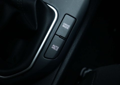 Kia Sportage 1.6 Sportage 2 ISG 5dr 30