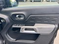 Citroen C5 Aircross 1.6 PureTech Flair EAT8 Euro 6 (s/s) 5dr 26