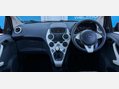 Ford Ka 1.2 Edge Hatchback 3dr Petrol Manual Euro 5 (s/s) (69 ps) 8