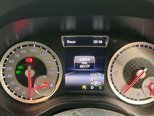 Mercedes-Benz A Class 1.5 A180 CDI Sport Edition Hatchback 5dr Diesel 7G-DCT Euro 5 (s/s) (109 ps 11
