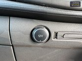 Ford Transit Custom SWB L1H1 Low Roof Trend 280 Sensors EURO 6 NO VAT 30