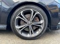 Vauxhall Corsa 1.4i Turbo Black Edition Euro 6 (s/s) 3dr 16