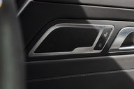 Mercedes-Benz Amg GT 4.0 V8 BiTurbo S SpdS DCT Euro 6 (s/s) 2dr 28