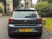 SEAT Ibiza TSI XCELLENCE 10