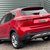 MG HS 1.5 T-GDI EXCLUSIVE DCT 8