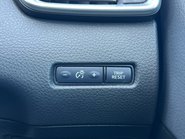 Nissan Qashqai DIG-T ACENTA PREMIUM DCT 35