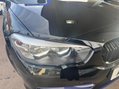 BMW 1 Series 2.0 118d Sport Euro 6 (s/s) 5dr 11
