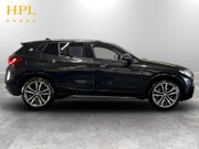 BMW X2 1.5 25e 10kWh M Sport SUV 5dr Petrol Plug-in Hybrid Auto xDrive Euro 6 (s/s 8