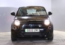 Fiat 500 87kW Icon 42kWh 3dr Auto 5