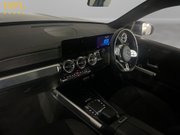 Mercedes-Benz EQB EQB 350 66.5kWh AMG Line (Premium) SUV 5dr Electric Auto 4MATIC (292 ps) 14