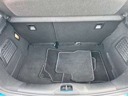 DS 3 1.2 DS3 CHIC PureTech 3dr 45