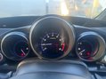 Honda Civic 1.8 i-VTEC EX GT Auto Euro 5 5dr 10
